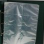 The Big Green Book By Thompson GS3893