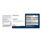 Ostera 60 Tablets Metagenics