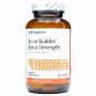 Bone Builder Extra Strength 180 Tablets Metagenics