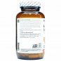 Bone Builder Extra Strength 180 Tablets Metagenics
