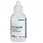D3 Liquid 2 FL oz 1000 IU Metagenics