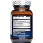 Adreset 60 Capsules Metagenics