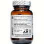 Adreset 60 Capsules Metagenics