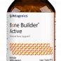Bone Builder Active 180 Tablets Metagenics