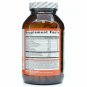 Bone Builder Active 180 Tablets Metagenics