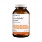 Bone Builder Active 180 Tablets Metagenics
