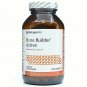 Bone Builder Active 180 Tablets Metagenics