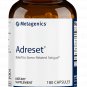 Adreset 180 Capsules Metagenics