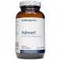 Adreset 180 Capsules Metagenics