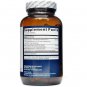 Adreset 180 Capsules Metagenics