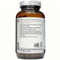 Adreset 180 Capsules Metagenics