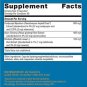 Adreset 180 Capsules Metagenics