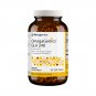 OmegaGenics GLA 240 90 Softgels Metagenics