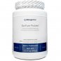 BioPure Protein 345 grams  Metagenics