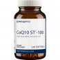 CoQ10 ST-100 120 Softgels Metagenics