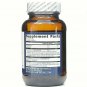 Exhilarin 60 Tablets Metagenics