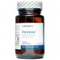 Perimine 100 mg 60 Tablets Metagenics