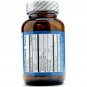 Fenugreek Plus 60 Capsules Metagenics