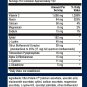 Ultra Potent-C Powder Metagenics