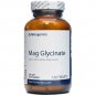 Mag Glycinate, 120 Tablets Metagenics