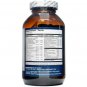 Multigenics Multivitamin without Iron 180 Tablets