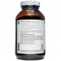 Multigenics Multivitamin without Iron 180 Tablets