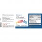 SPM Active - 120 count Softgels Metagenics
