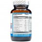 PhytoMulti Without Iron 60 Tablets Metagenics