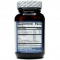 Lipo-Gen 90 Tablets Metagenics