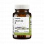UltraFlora IB 30 Capsules Metagenics