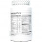 UltraClear Plus Vanilla 1 lb 15 oz Support for Metabolic Detoxification