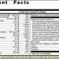 Phytomulti Supplement 60 Count Metagenics
