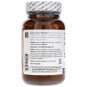 SpectraZyme Metagest 90 Tablets (formerly Metagest)