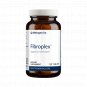 Fibroplex 120 Tablets Support for Soft-Tissues