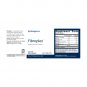 Fibroplex 120 Tablets Support for Soft-Tissues