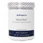MetaFiber Powder 10 oz Metagenics
