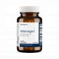 Adrenogen 90 Tablets Metagenics