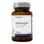 Adrenogen 90 Tablets Metagenics