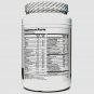 UltraClear Plus pH Vanilla 2 lb  Vanilla Metabolic Detoxification Alkalinization