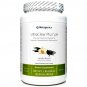 UltraClear Plus pH Vanilla 2 lb  Vanilla Metabolic Detoxification Alkalinization