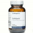 Exhilarin 60 Tablets Metagenics