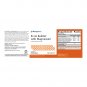 Bone Builder with Magnesium 180 Tablets Metagenics