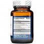 Licorice Plus 60 Tablets Metagenics