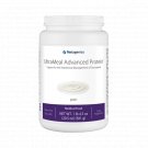 UltraMeal  advanced protein plain vanilla Metagenics