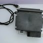 Flex-Flo A1N00F-4T-X Peristaltic Chemical Feed Pump, 2.3 GPD  Blue-White