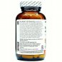 Bone Builder with Magnesium  90 Tablets Metagenics