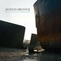 Jackson Browne - Downhill From Everywhere (2021, CD, LP )