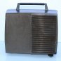 8 MM GAF 1333 Automatic Threading DUAL 8 Movie projector