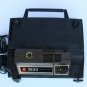 8 MM GAF 1333 Automatic Threading DUAL 8 Movie projector