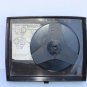 8 MM GAF 1333 Automatic Threading DUAL 8 Movie projector